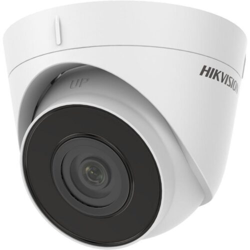 Camera supraveghere IP turret Hikvision DS-2CD1321-I(2.8mm) F