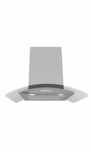 HOTA DECORATIVA HEINNER HDCH-MD800GIX
