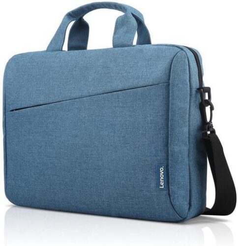 Geanta laptop Lenovo Casual Toploader T210