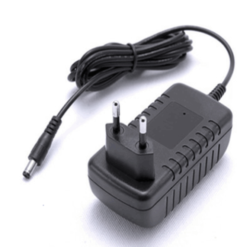 ALIMENTATOR CAMERE 12V 1A HM-A120 12V 1A