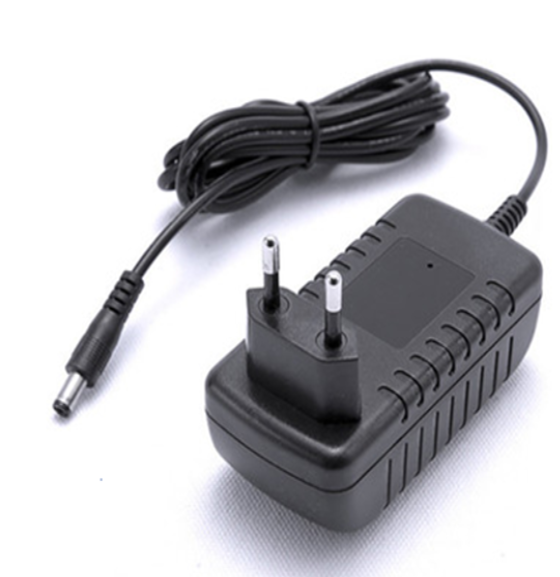ALIMENTATOR CAMERE 12V 1A HM-A120 12V 1A