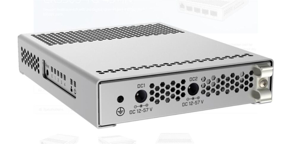 Procesor: 800 MHz dual core