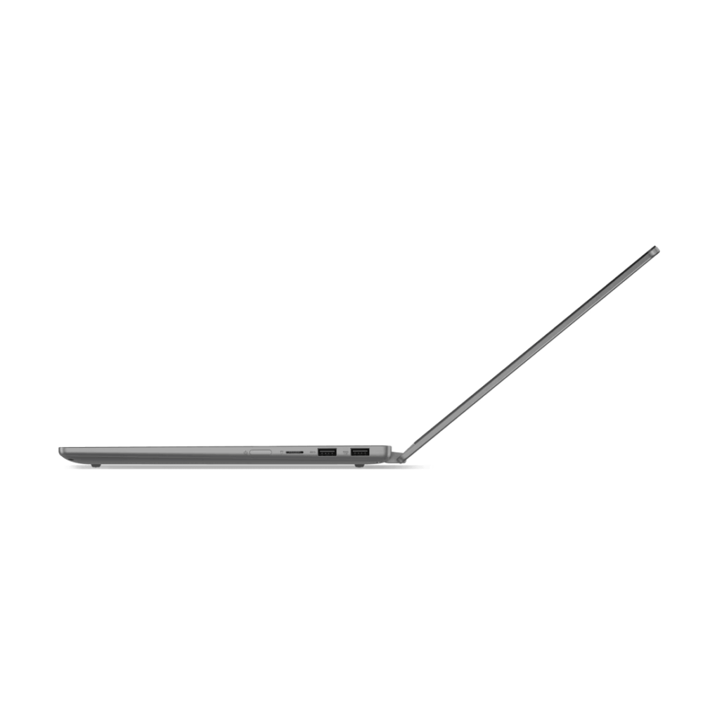 E-core 1.8 / 3.6GHz
