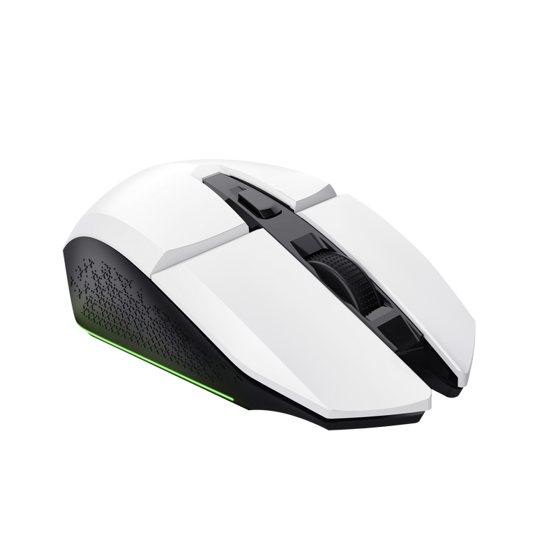 4800 DPI