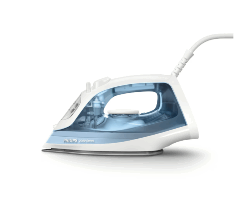 Fier de calcat Philips DST2010/90 Seria 2000