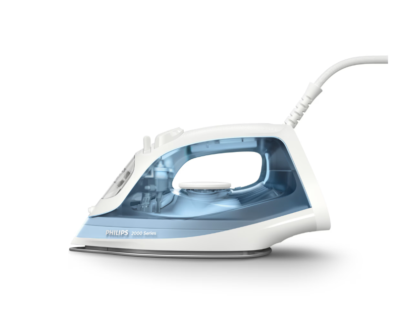 Fier de calcat Philips DST2010/90 Seria 2000