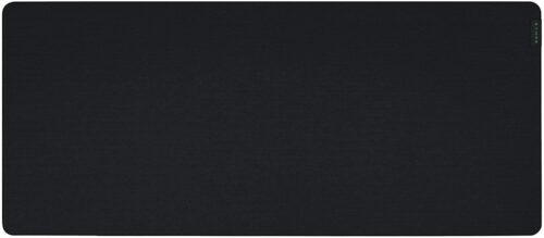MousePad Razer Gigantus 2 Soft Mat
