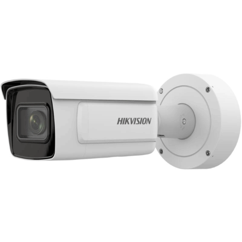 Camera de supraveghere IP Bullet 4MP Hikvision IDS-2CD7A46G0- IZHSY(2.8-12MM)(C)