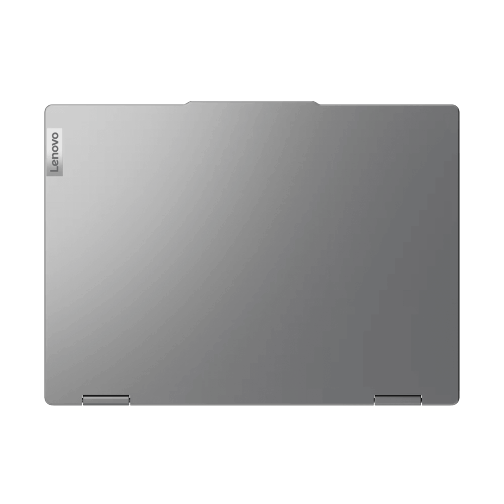 video Integrated Intel UHD Graphics