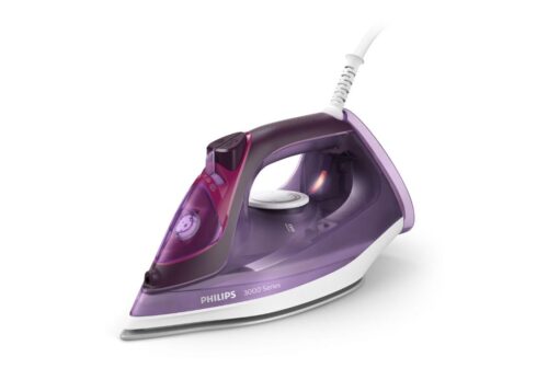 Fier de calcat Philips DST3041/30 seria 3000