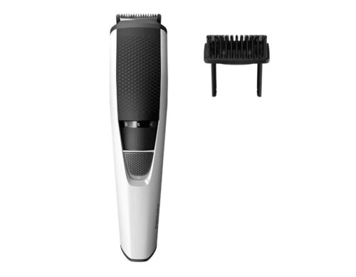 Aparat de tuns barba PHILIPS BT3206/14