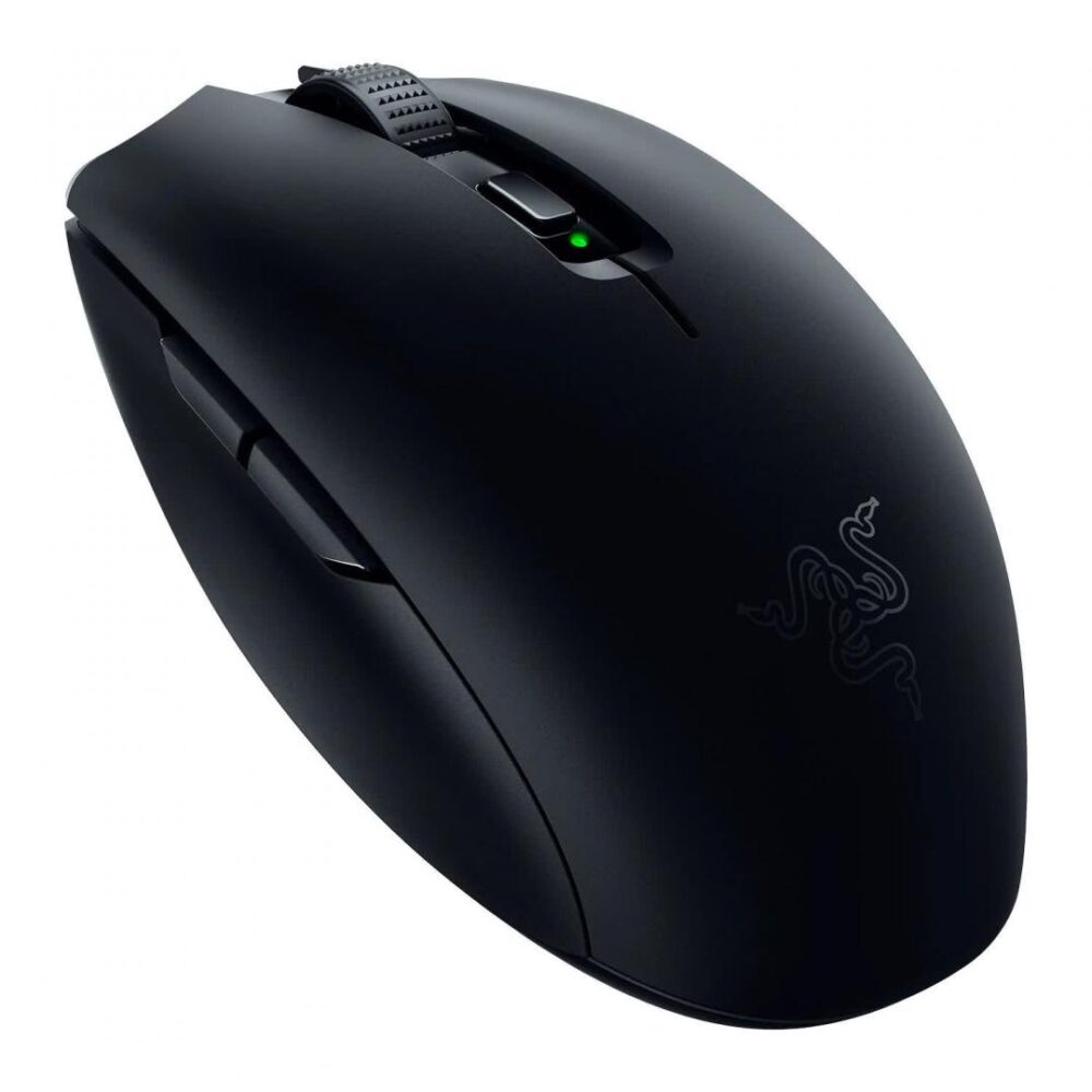 Mouse Razer Orochi V2