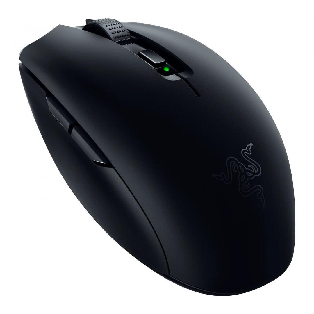Mouse Razer Orochi V2