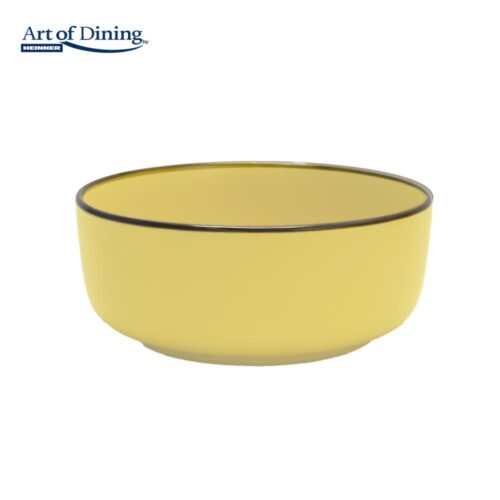 BOL CEREALE CERAMICA 16 CM