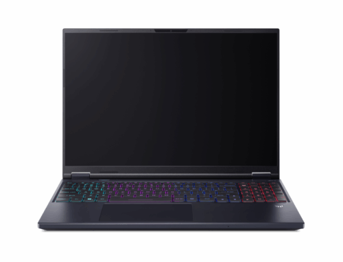 Laptop Gaming Predator Helios Neo 16 AI PHN16-73-72GJ
