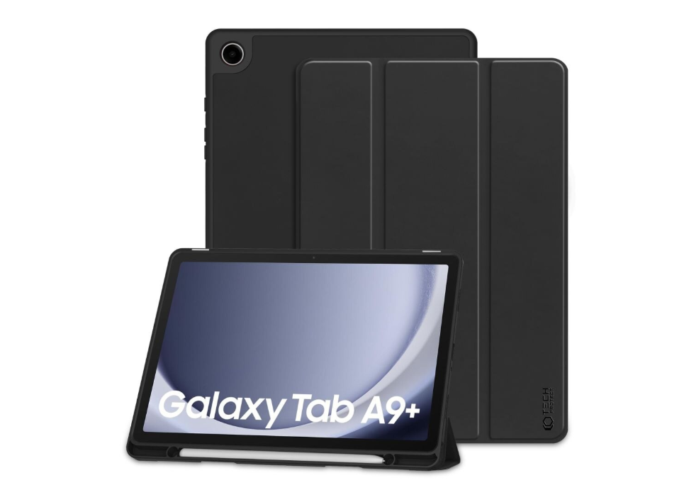 Husa Tab A9+ Tech-Protect