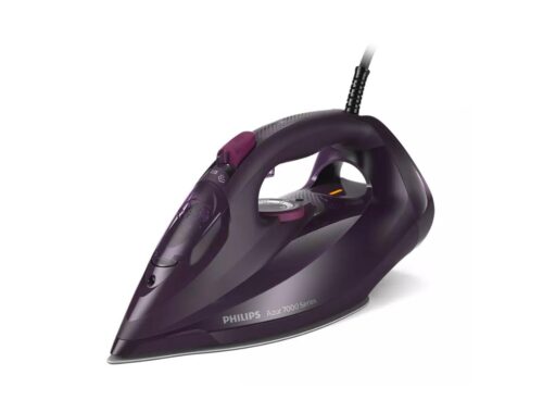 Fier de calcat Philips DST7061/30