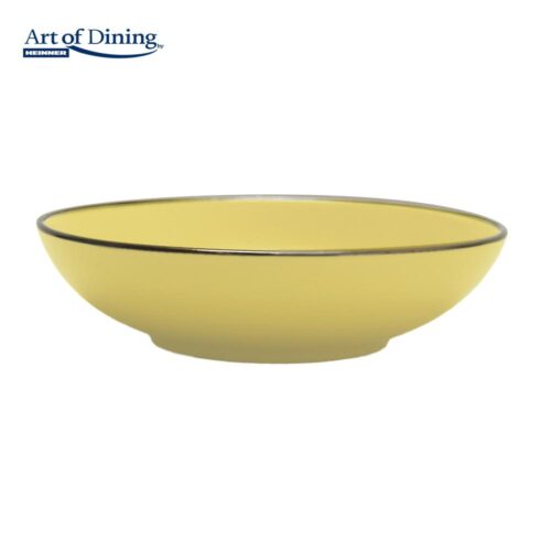 FARFURIE ADANCA CERAMICA 20 CM