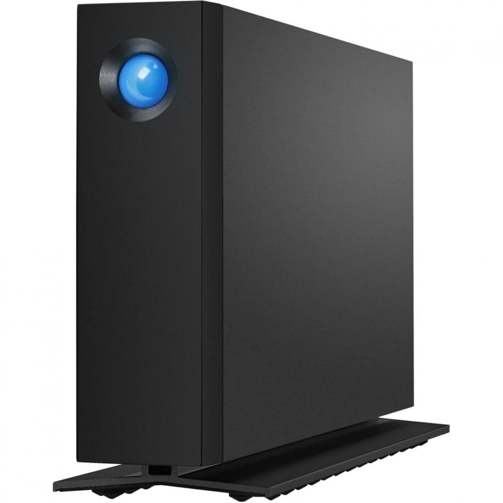 8TB