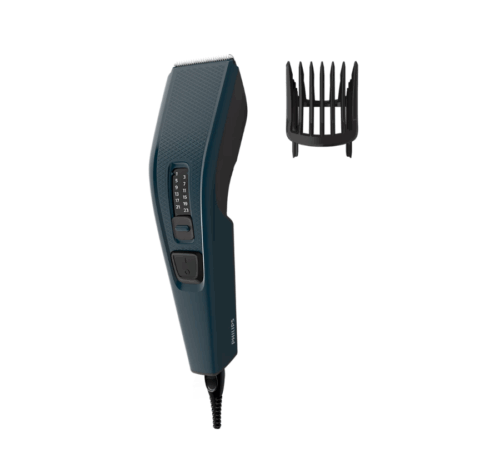 Aparat de tuns Philips Seria 3000 HC3505/15