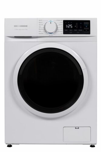 MASINA DE SPALAT RUFE HEINNER HWM-M1014IVNA+++