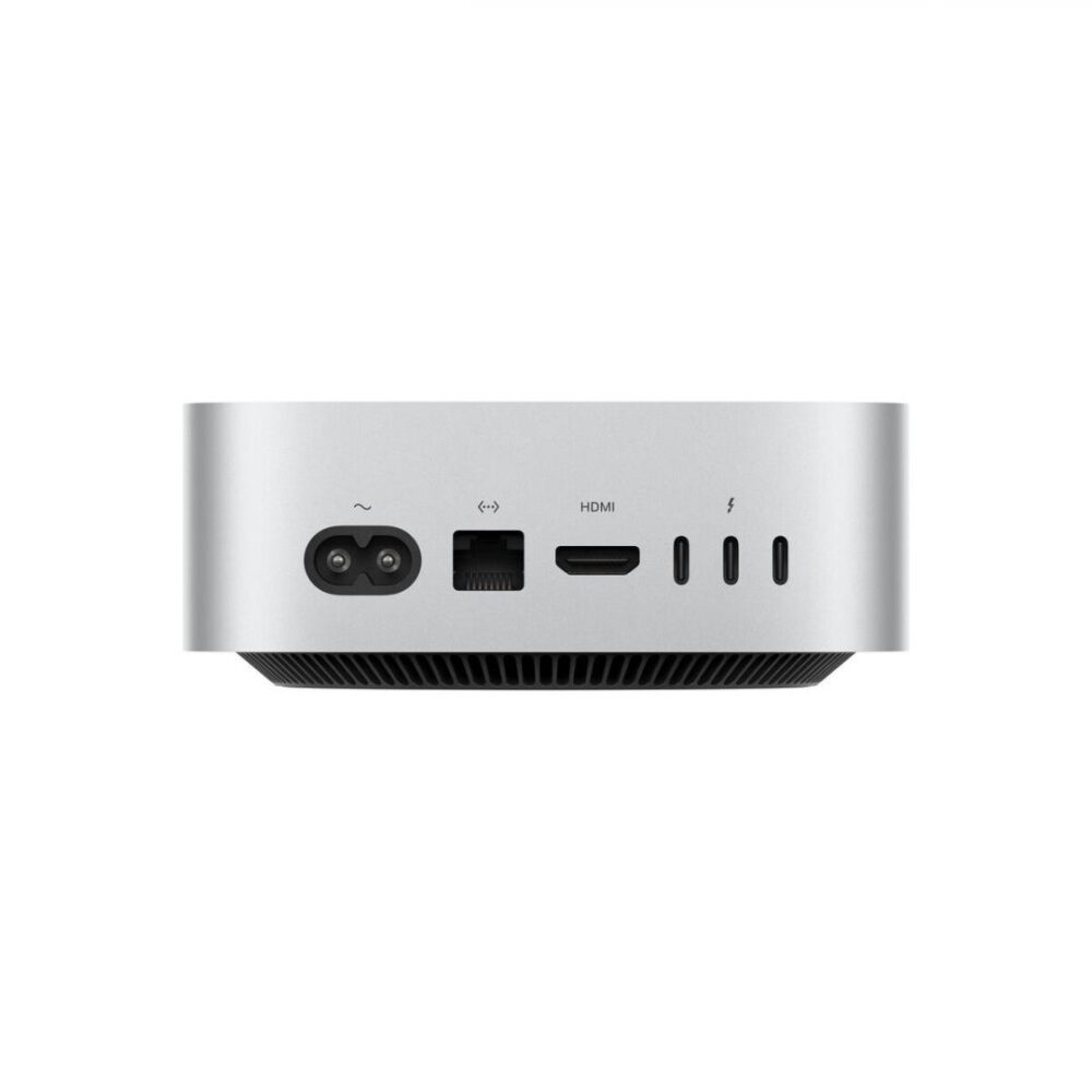 GPU 10-core
