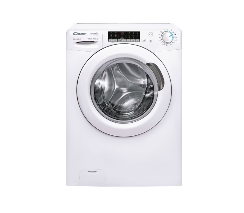 Masina de Spalat Candy CSOW4966TWM/1-S Smart Pro