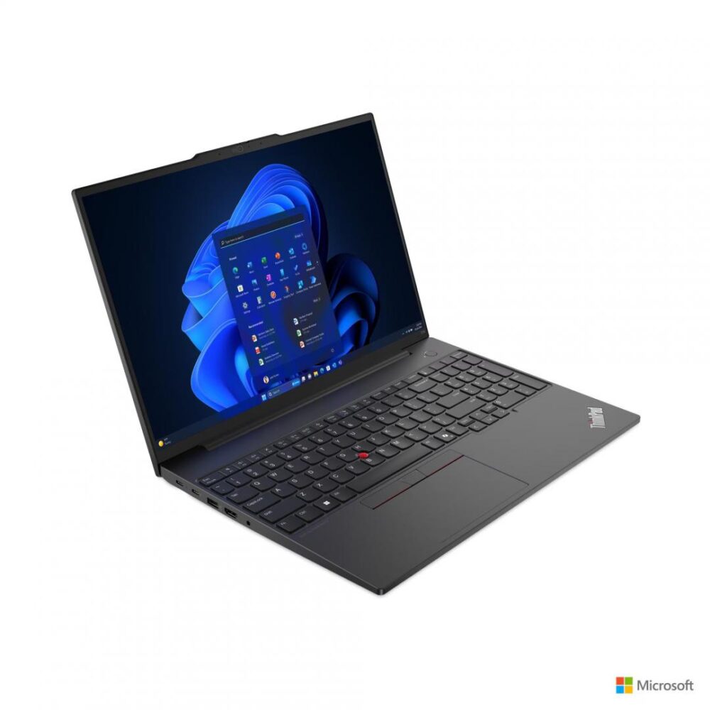 45% NTSC;Intel® Core™ Ultra 7 155H