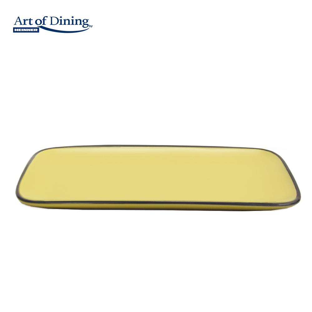 ART OF DINING
