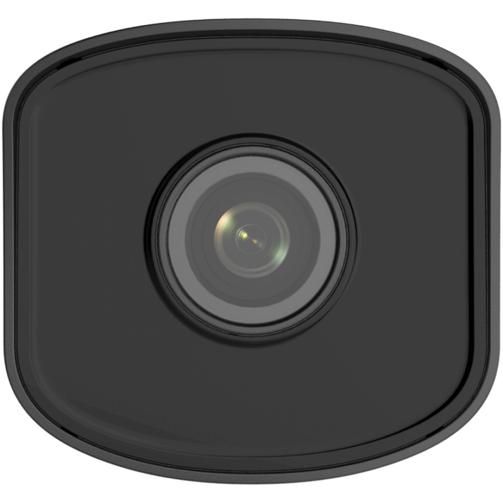 Camera de supraveghere Hikvision IP Bullet  HWI-B121H 2.8mm C 2MP