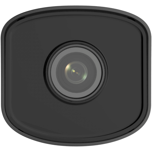 Camera de supraveghere Hikvision IP Bullet  HWI-B121H 2.8mm C 2MP