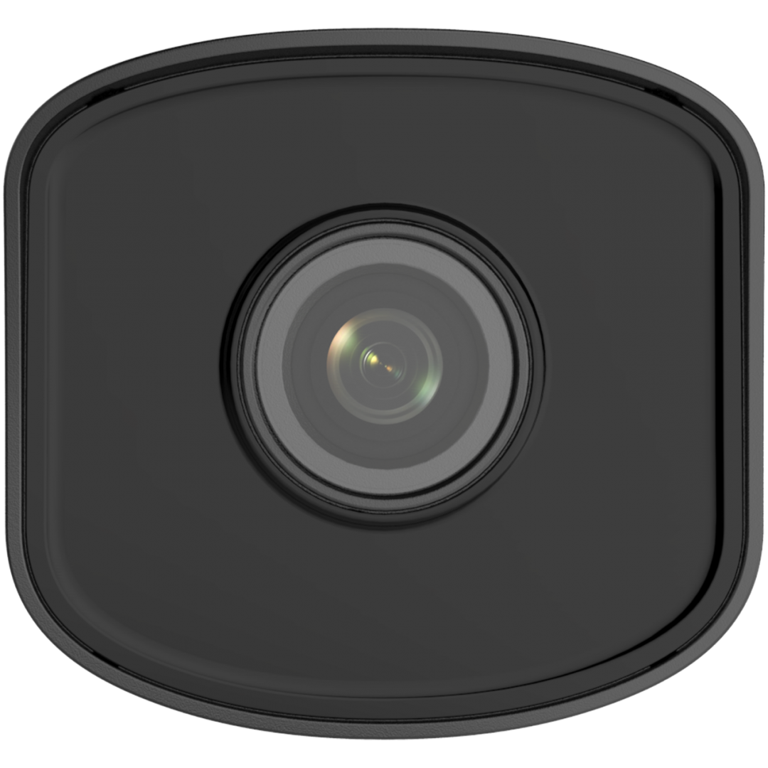 Camera de supraveghere Hikvision IP Bullet  HWI-B121H 2.8mm C 2MP