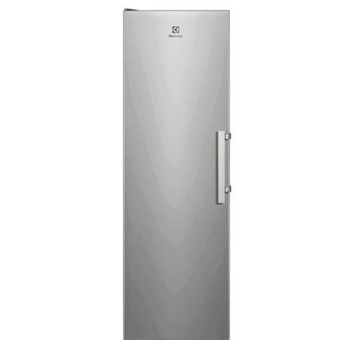 Congelator Electrolux LUS7ME28X
