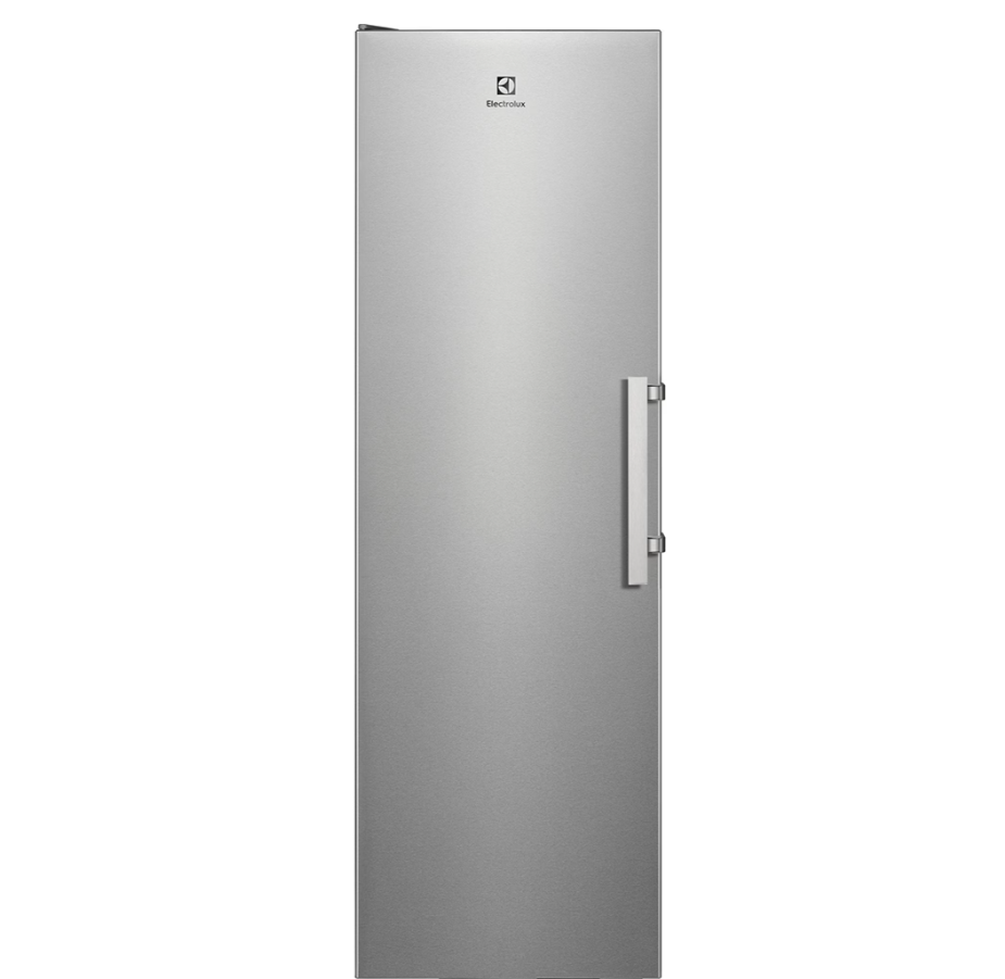 Congelator Electrolux LUS7ME28X