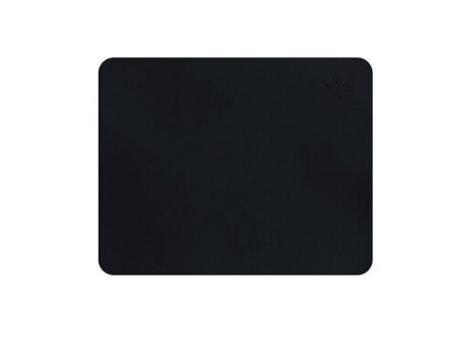 Mousepad Razer GOLIATHUS Mobile Stealth Edition