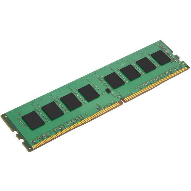 DIMM