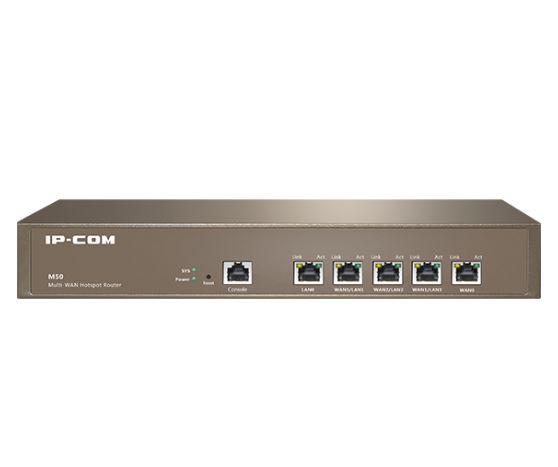 Procesor: 800Mhz Dual Core