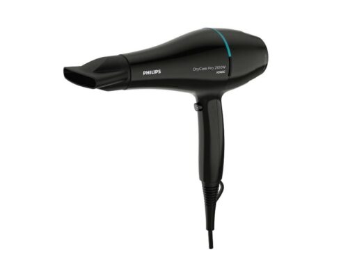 Uscator de par PHILIPS DryCare Pro BHD274/00