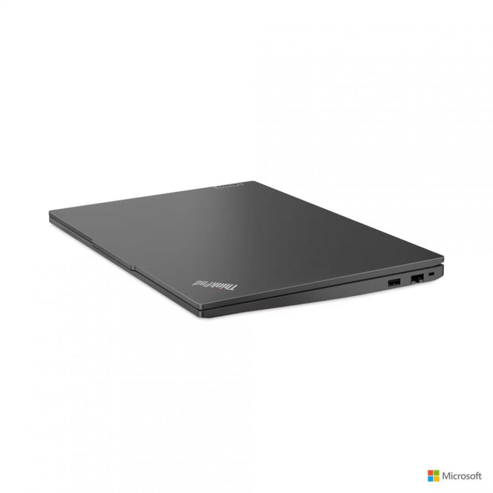 24MB;Video Integrated Intel® Arc™ Graphics;RAM 32 GB (2x 16GB SO-DIMM DDR5-5600