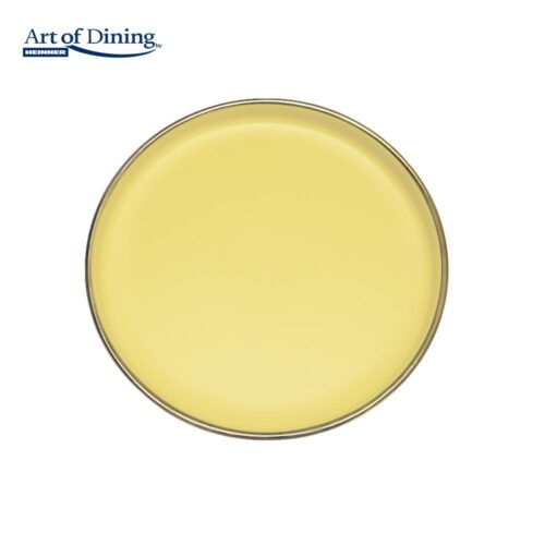 FARFURIE DESERT CERAMICA 20 CM