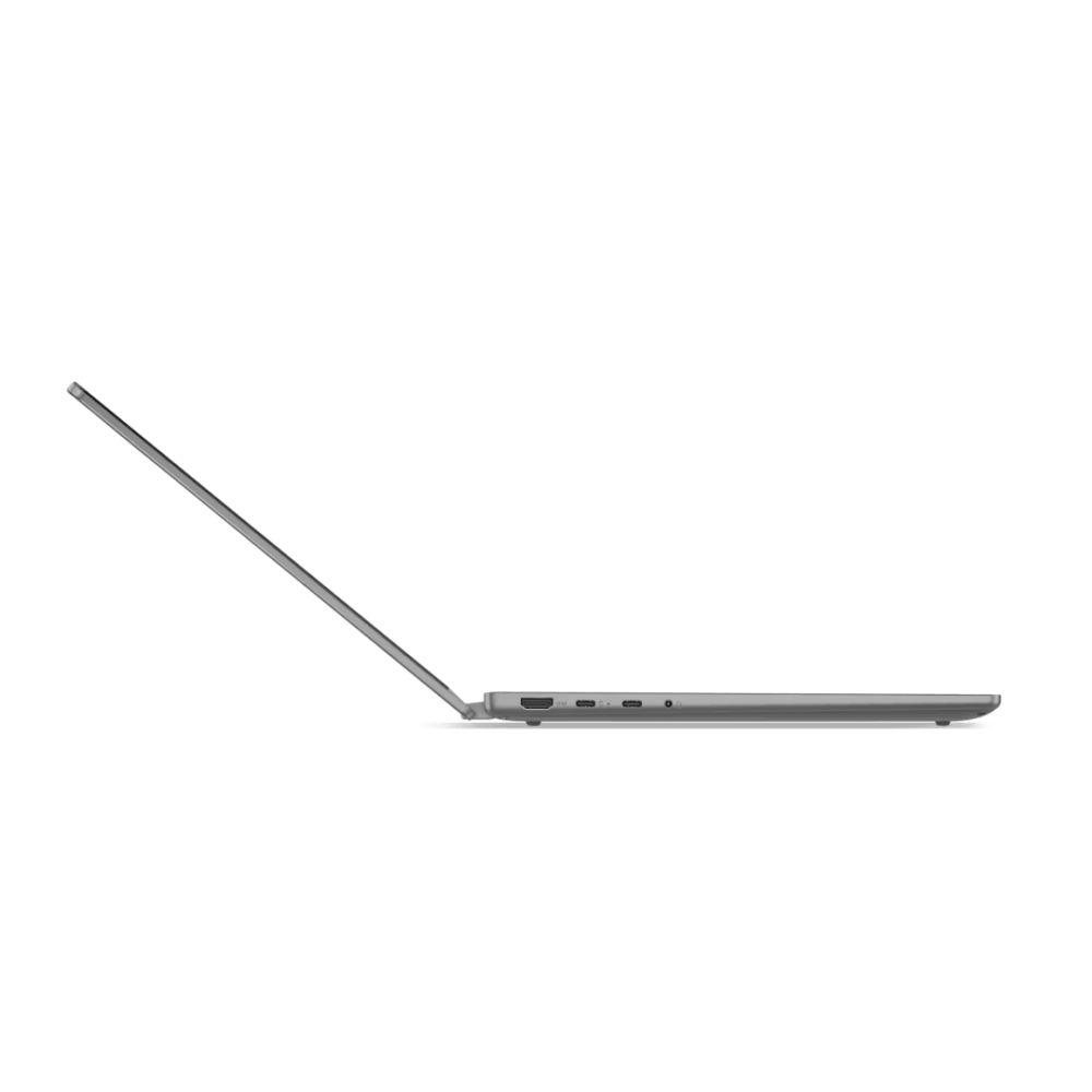 P-core 2.4 / 4.9GHz