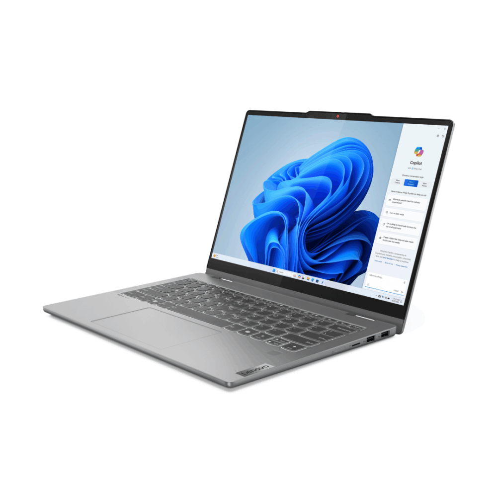 14" WUXGA (1920x1200) OLED 400nits Glossy