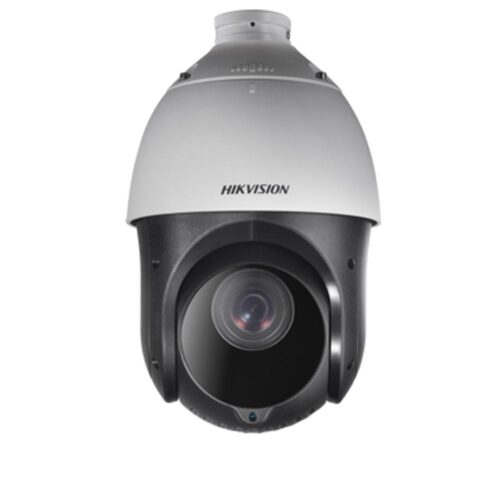 Camera supraveghere Hikvision IP PTZ DS-2DE4415IW-DE(T5)