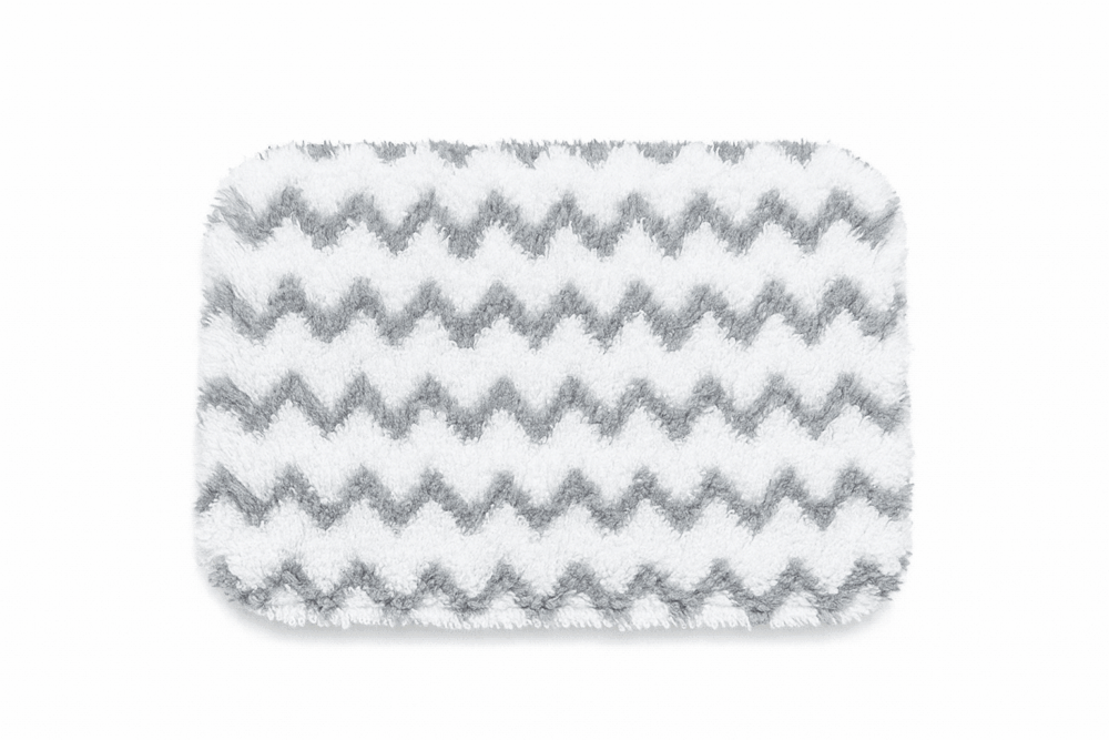 SET LAVETE MOP CU ABURI HEINNER HSM-PAD3