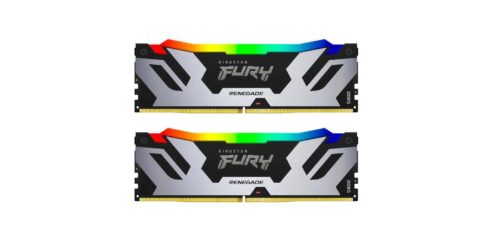 Memorie RAM Kingston