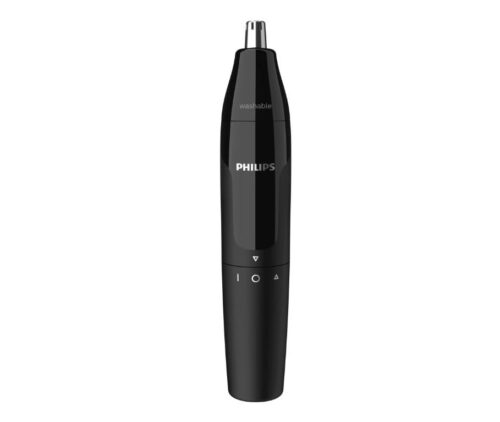 Trimmer pentru nas/urechi Philips NT1620/15