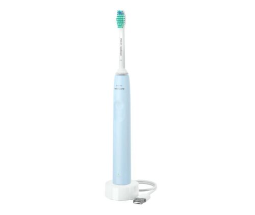Periuta de dinti sonica electrica PHILIPS Sonicare Seria 2100 HX3651/12