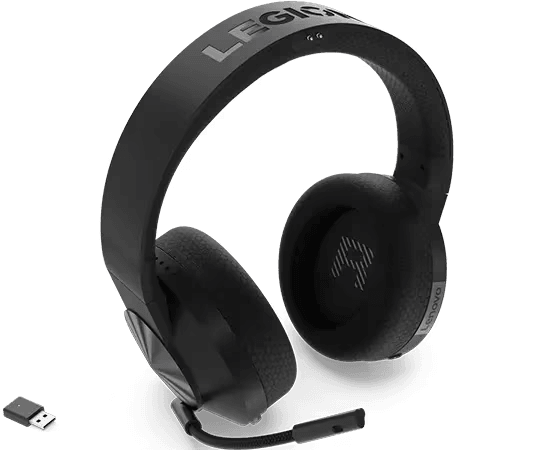 Frecventa de raspuns (Hz): 20 - 20.000 Hz