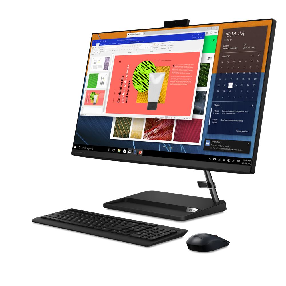 2.3 / 4.3GHz