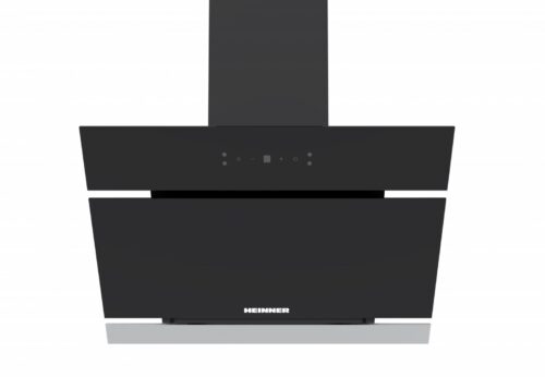 HOTA DECORATIVA HEINNER HDCH-MD620RGBK